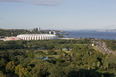 beira-rio stadium hype studio