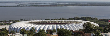 beira-rio stadium