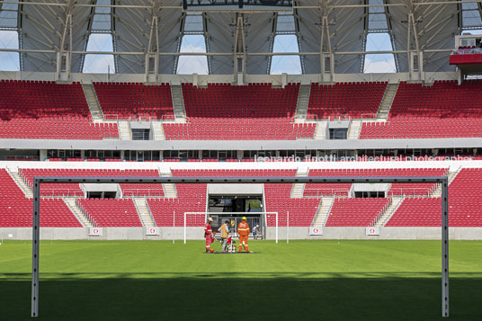 beira-rio stadium hype studio