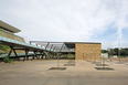 arena pantanal gcp arquitetos