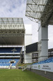 arena pantanal gcp arquitetos