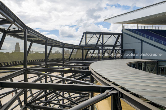 arena pantanal gcp arquitetos