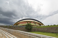 arena pantanal gcp arquitetos