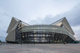 arena pantanal gcp arquitetos