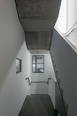 edificio cgb carlos eduardo comas