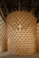 fundamentals - arsenale della biennale 2014 rem koolhaas