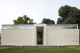 fundamentals - giardini della biennale 2014 rem koolhaas