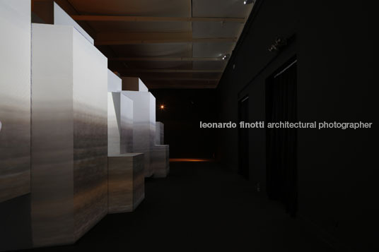 fundamentals - giardini della biennale 2014 rem koolhaas