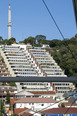 edificio encosta do poente ruben  kleebank