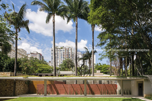 cdpp casa ibiá, reinach mendonça