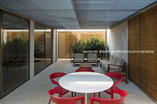 cdpp casa ibiá reinach mendonça