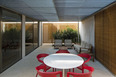 cdpp casa ibiá reinach mendonça