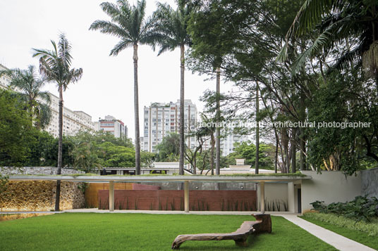 cdpp casa ibiá, reinach mendonça