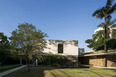 cdpp casa ibiá, reinach mendonça