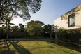 cdpp casa ibiá, reinach mendonça