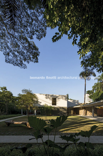 cdpp casa ibiá, reinach mendonça