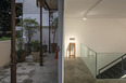 galeria luciana caravello erick figueira de mello
