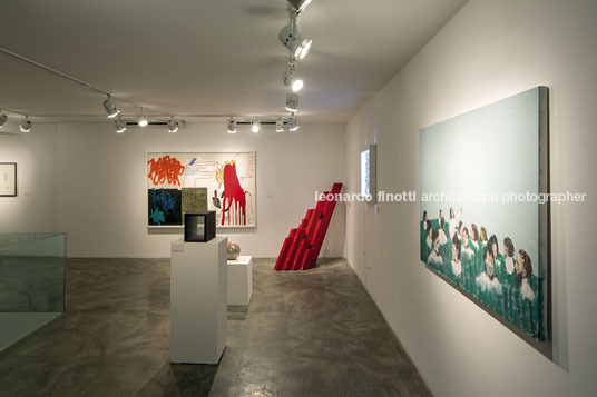 galeria luciana caravello erick figueira de mello