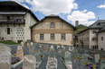 engadin snapshots anonymous