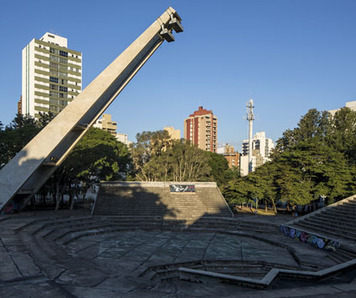 centro de convivência cultural carlos gomes