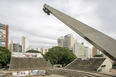 centro de convivência cultural carlos gomes fábio penteado