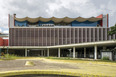 hipodromo la rinconada arthur froehlich