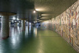 centro simón bolívar cipriano domínguez