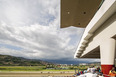 hipodromo la rinconada arthur froehlich