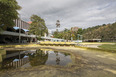 hipodromo la rinconada arthur froehlich