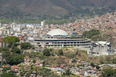 caracas snapshots several architects