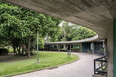 parque del este burle marx