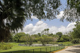 parque del este burle marx