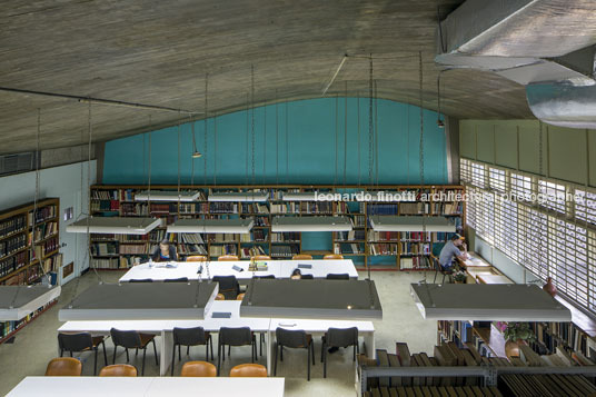 facultad de humanidades - ucv carlos raúl villanueva