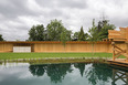 natural swimming pool herzog & de meuron