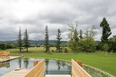 natural swimming pool herzog & de meuron