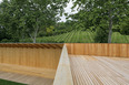 natural swimming pool herzog & de meuron