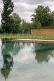 natural swimming pool herzog & de meuron