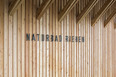 natural swimming pool herzog & de meuron