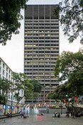 banco central de venezuela