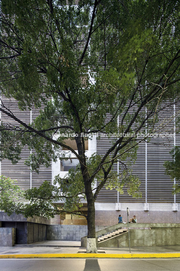 banco central de venezuela tomás josé sanabria