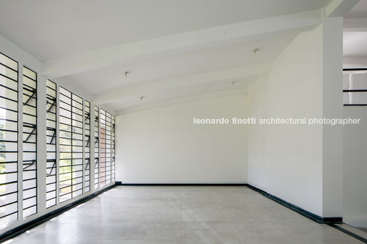 museo de arquitectura leopoldo rother un leopoldo rother