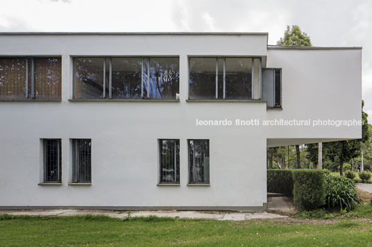 conservatorio de música un alberto estrada