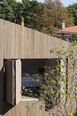 casa dos pátios isay weinfeld