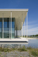 talsee showroom burkard meyer architekten