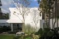 casa dos pátios isay weinfeld