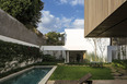 casa dos pátios isay weinfeld