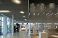 talsee showroom burkard meyer architekten