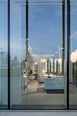 talsee showroom burkard meyer architekten