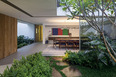 casa dos pátios isay weinfeld