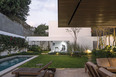 casa dos pátios isay weinfeld